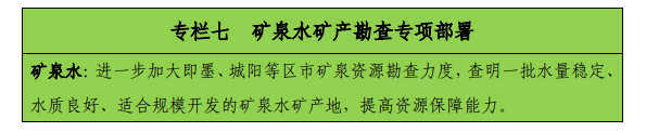 青島“十四五”時(shí)期實(shí)現(xiàn)地?zé)?、礦泉水找礦新突破-地?zé)峥辈?地大熱能